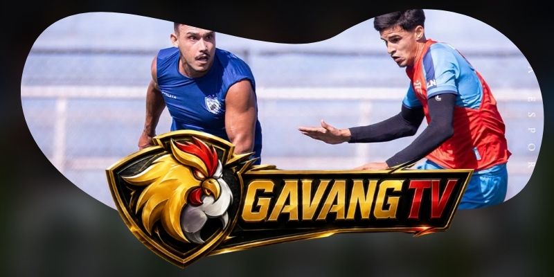 Tổng hợp dự đoán kèo Londrina PR vs Esporte Clube Juventude ngày 02/09 theo thế trận mở dần