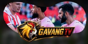 Dự Đoán Trận Valencia CF Vs Real Betis 02h00 26/08