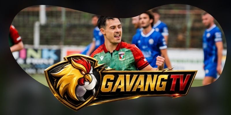 Tổng hợp dự đoán kèo trận Larne FC vs Glentoran FC ngày 05/09 theo điểm rơi thể lực